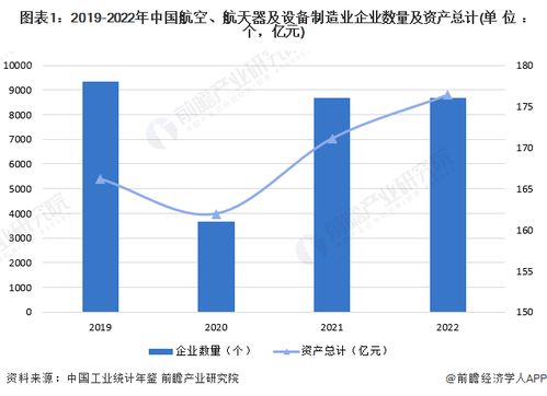 一口氣發布六款火箭發動機,這家央企太給力
