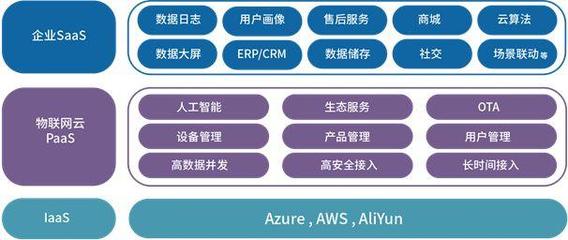 安全第一!慶科信息通過ISO27001信息安全管理體系認證