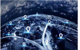 icoupler數字隔離器技術在電機控制系統設計中的應用