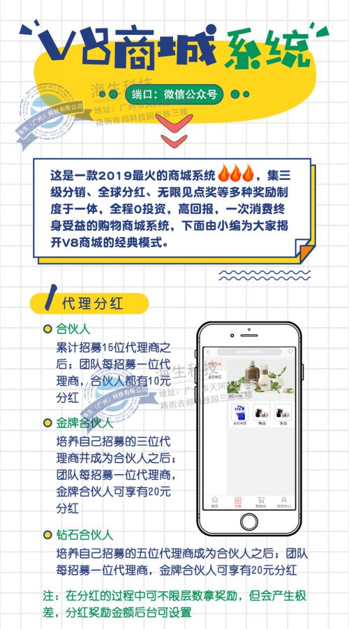 v8商城系統開發v8商城app平臺 現成源碼,快速搭建