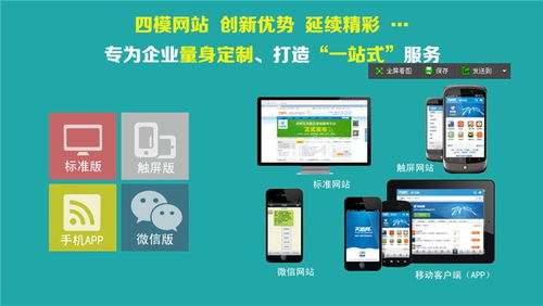 b2b發布系統代理給您好的建議