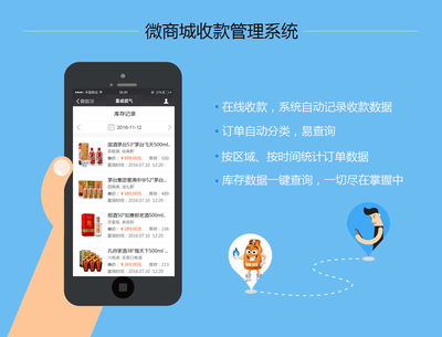 軟件開發_系統開發