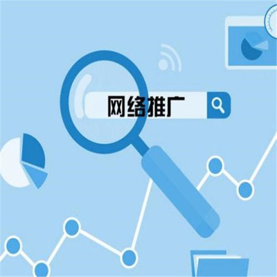 分紙機醇碼商城軟件開發放心省心