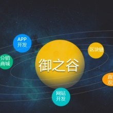 【軟件開發_網站建設】