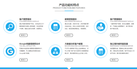 雙喜外貿(mào)客戶搜索與開發(fā)軟件|雙喜外貿(mào)客戶搜索與開發(fā)軟件批發(fā)價(jià)格|雙喜外貿(mào)客戶搜索與開發(fā)軟件廠家|雙喜外貿(mào)客戶搜索與開發(fā)軟件圖片|免費(fèi)B2B網(wǎng)站