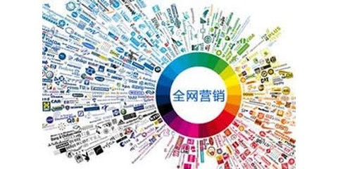 哪里有b2b群發軟件的公司 上海網站開發服務商