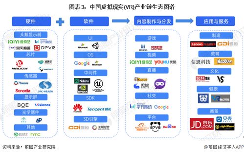 重磅消息 淘寶vision pro版史詩(shī)級(jí)大更新,與小米su7合作 虛擬試車(chē)