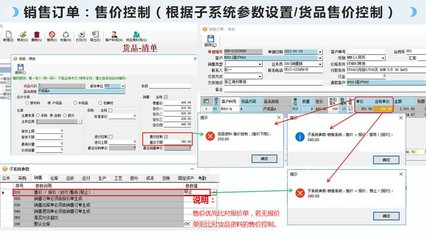 工廠云erp系統-中小企業生產管理軟件定制開發-不限用戶數-零維護