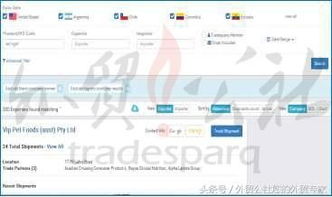 外貿b2b的進化發展趨勢 數據驅動營銷,社交成就未來