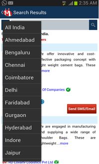 indiamart安卓版下載 indiamart官方版v6.8下載